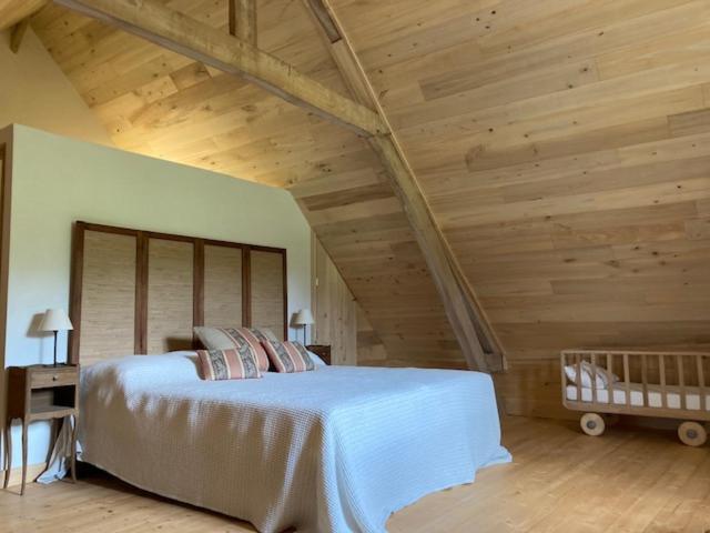 Ferme Des Tilleuls Bezinghem Экстерьер фото